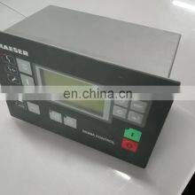 Kaeser 7.7000.0 Controller Air Compressor Spare Parts High Quality 8.2520.0 thumbnail-5