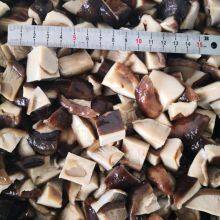 Shiitake in Brine thumbnail-4