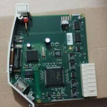 ABB EI 803F 3BDH000017R1 BASE UNIT