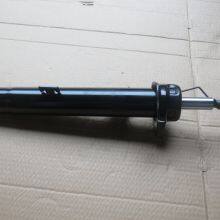 31316786002 31316786006 31316771178 Front RH Shock Absorber for BMW 3 Series E90 E91 E92 E93 thumbnail-1