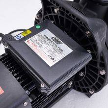PIKES High Performance Endless Swimming Pool Spa Circulation Water Pump thumbnail-4