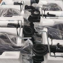 Factory Hot Sale 3500lbs 24Inch Total Travel Electric Trailer Jack thumbnail-5