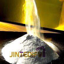 High Quality Redispersible Polymer Powder JINT503 thumbnail-1