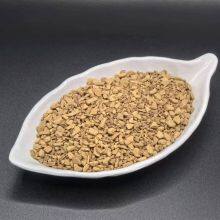 Corn Steep Liquor (Granule) For Fertilizer thumbnail-2