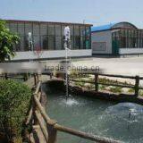 Anyang Tiefa Metallurgy Co., Ltd. company overview - view 2 thumbnail