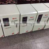 Stac 15kva Automatic Voltage Regulator Manufacturers thumbnail-6