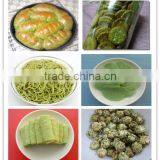 Ulva Flakes,green Seaweed,sea Vegetables,sea Lettuce thumbnail-6