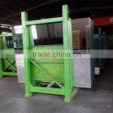 3MM&4MM&5MM GLASS MIRROR EXPORT SILVER MIRROR thumbnail-5