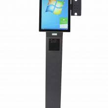 15.6-inch Self-service Cash Register Intelligent Inquiry Machine Self-service Ordering System Multi-function Inquiry System thumbnail-4