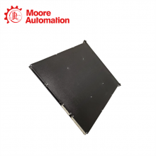 TRICONEX 4329 Network Communication Module NEW thumbnail-5