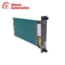 ABB IMDSM04 PULSE INPUT SLAVE MODULE BRAND NEW thumbnail-3