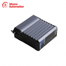 FOXBORO FBM207B Contact Sense Input Modules In Stock thumbnail-5