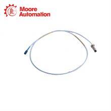 Bently Nevada 330103-00-03-10-02-05