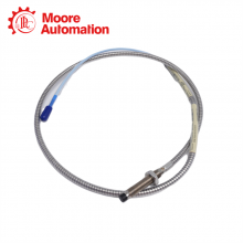 BENTLY NEVADA 330104-00-07-10-02-CN