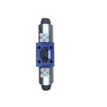 High-quality Rexroth Hydraulic Control Solenoid Valve 4we thumbnail-2