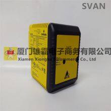 EMERSON SLS1508 Intelligent Logic Solver