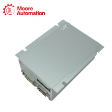 VAT PRESSURE CONTROLLER PM-6 810-49867 650PM-24CG-ADK3/0431 thumbnail-5