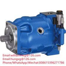 708-1T-00410 708-1T-00420 708-1T-00421 PC360LC-11 Hydraulic Pump 708-2G-00421 708-7H-00011 708-3S-00451 708-3S-01523 708-3S-00461 PC50MR-2