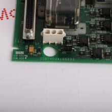 GE IS200TRPGH1B thumbnail-5