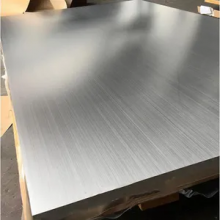 High Resistance 12 Feet Gi Sheet Price Flat Galvanized Steel Plate Sheet thumbnail-3