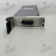 NI PXIE-4145 Power Supply and Measurement Module thumbnail-2