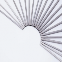 Tube en alliage Premium Titanium 3yc52 ASTM pour usage industriel thumbnail-5