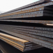 Inconel 625 Hastelloy S Plate Nickel-Plated Steel Strip Berillium Nickel Sheet thumbnail-4