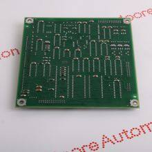 ABB YPQ110A 3ASD573001A5 thumbnail-4