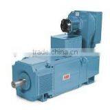 AC Motor Bicycle Motor Motor DC Motor Y Series 6-10KV Squirrel Cage High Voltage Three Phase Asynchronous Motor (710-1000)mm) thumbnail-4