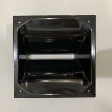 HYJ0045B-PFBMC Fiberglass 1.4 Inch Throat Speaker Tweeter Horn for Line Array thumbnail-3