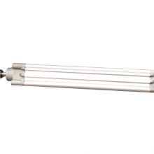 PCA/702063/M/100 NORGREN Cylinder 125/150/160/200/300/80/50/400 thumbnail-3