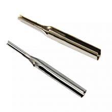 Oven Protection Sleeve , Fiber Optic Heat Oven Sleeve thumbnail-2