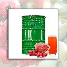 Hawthorn Juice Concentrate