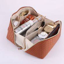 Cosmetic Bag thumbnail-5