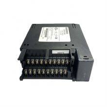 IC693ALG222 Has a Compact Physical Design Program Execution Speed is Fast thumbnail-3