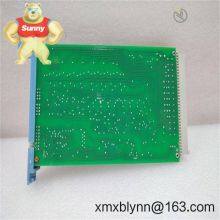 HONEYWELL FC-PDP-0824 – 8‑channel 24 VDC Pulse/discrete Input Module for Reliable Counting and Digital Sensing thumbnail-2