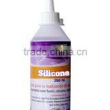 TARGET Audited Supplier Fine Quality Liquid Glue