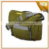 China Factory Stylish Shoulder Bag thumbnail-1