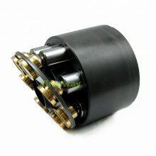 Hydraulic Rotor Assembly M4PV50 Spare Parts for Repair or Manufacture Bondioli M4PV50-50 M4PV50-45 Pump Accessories thumbnail-3