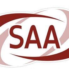 Australian SAA Certification thumbnail-1