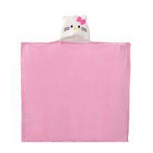 Baby Blanket Blanket Baby Robe thumbnail-5