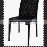 Molded Plastic Outdoor Furniture thumbnail-3