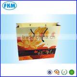 Robins Paper Bag thumbnail-1