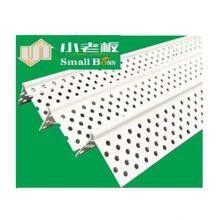 32 Years Chinese Factory of Pvc Drywall Corner Bead With All Series thumbnail-1