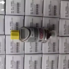 Best Price HDA 4445-B-250-004 Original HYDAC Pressure Switch Sensor HDA844K-A-0060-000 HDA84PK-A-0600-037 HDA4445-A-400-000 thumbnail-4