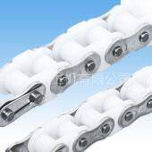 Supply of Tsubaki Plastic Chains From Japan. Guangzhou Longde Chain is the Professional Authorized Agent of Tsubaki Chains. Guangzhou Longde Chain for Tsubaki Chains thumbnail-1