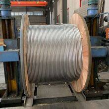 Overhead Conductor Aluminum Stranded Wire thumbnail-4