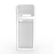 POS Machine Cover Silicone Protective Case For Sunmi V2Pro thumbnail-2