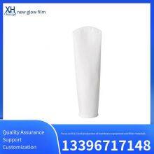 Paint and Coating Filter Bags, Paint Wastewater Treatment, Strong Permeability, Xinhui Membrane thumbnail-5