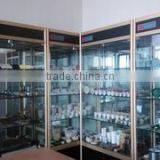 Shanghai Zhengxi Ceramics Co., Ltd. company overview - view 2 thumbnail